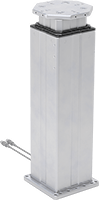 3814N13