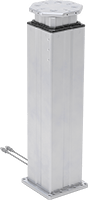 3814N14