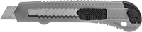 3814A101