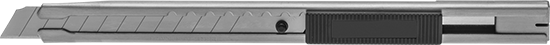 38155A571