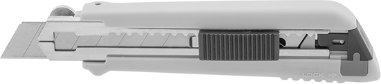 3815A75