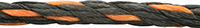 3818T25