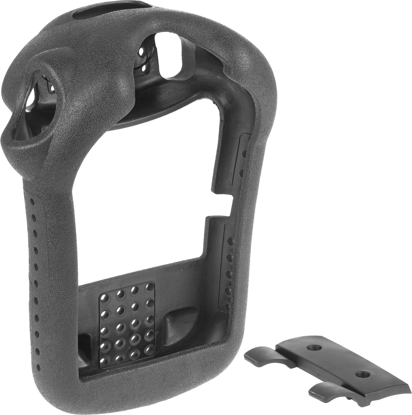 Robot Teach Pendant, Case for Abb Dsqc 679 Series