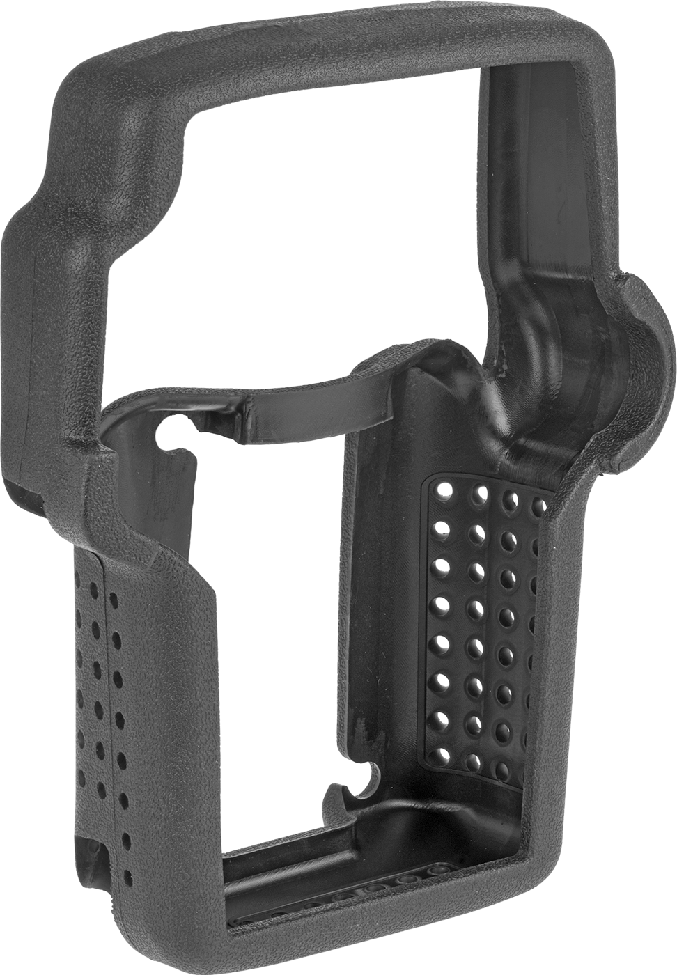 For A05B-2301, A05B-2308 and A05B-2518 Series