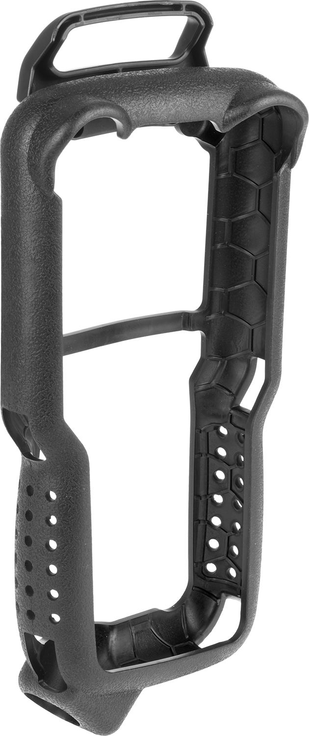 For YRC1000 Standard Series