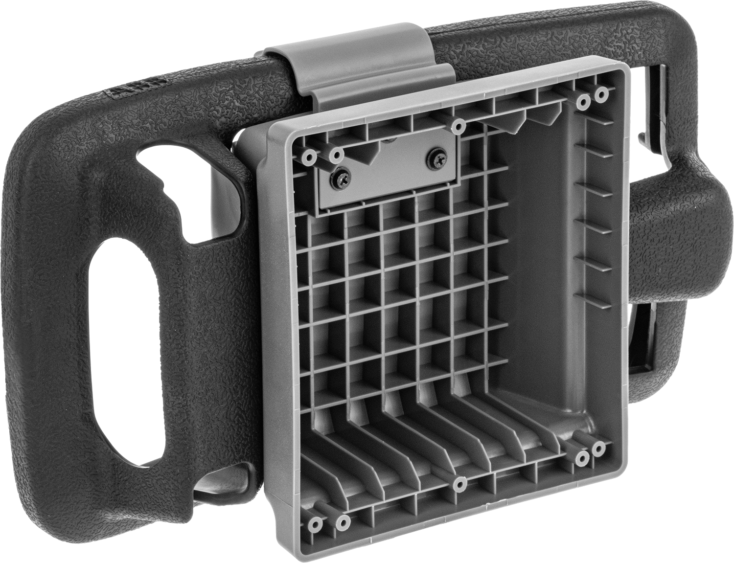 Robot Teach Pendant, Case for Abb Dsqc 3060 and Dsqc 3120 Series