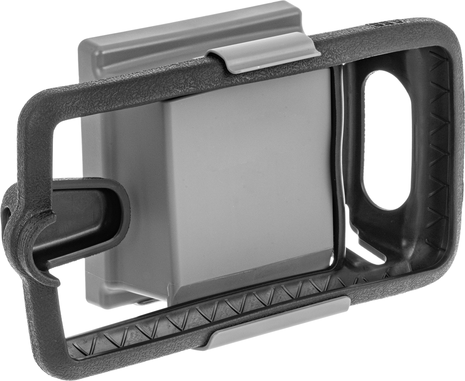 Robot Teach Pendant, Case for Abb Dsqc 3060 and Dsqc 3120 Series