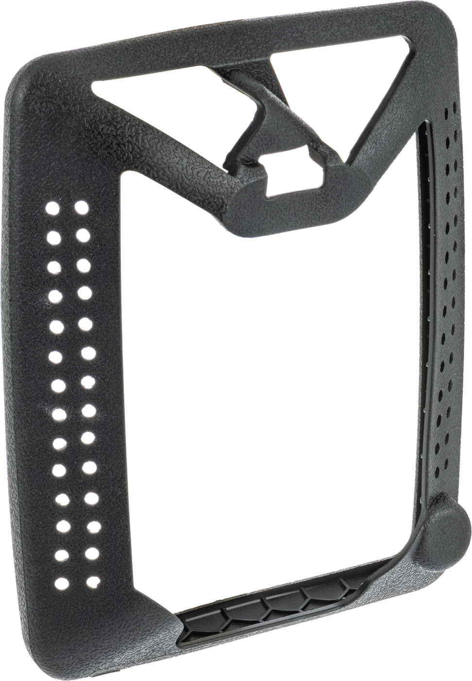Robot Teach Pendant, Case for Mitsubishi Series R86TB