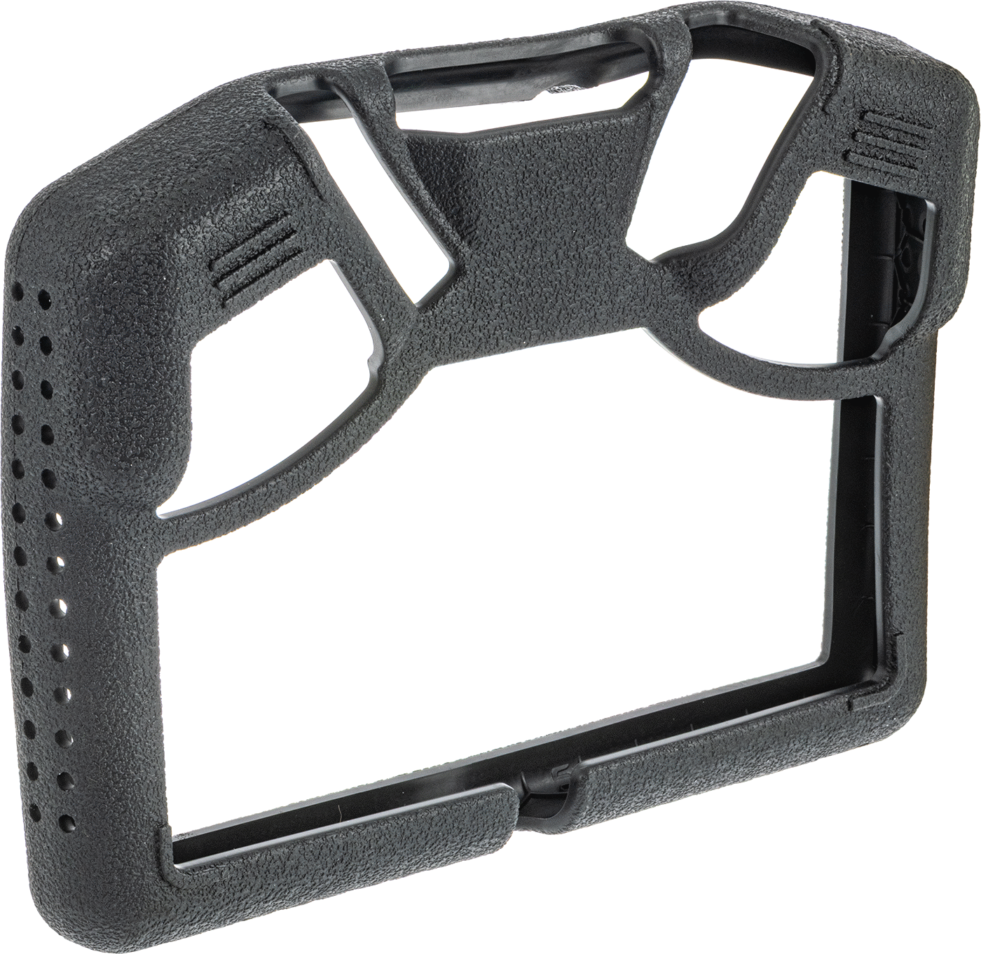 Robot Teach Pendant, Case for Universal Robots 3PE-Series