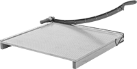 3823A24