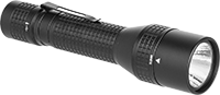 3823N11
