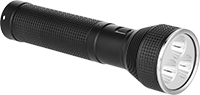 3823N12