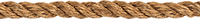 3825T42