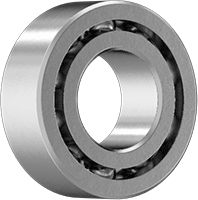 3826T11