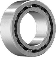 3826T12
