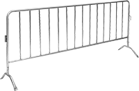Barikatlar