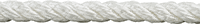 3828T13