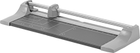 3828A32