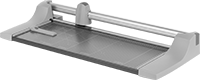 3828A66
