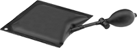 Kamalara