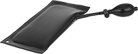 3833T44