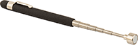 3835A31