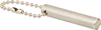 3835A32