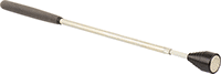 3835A33