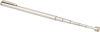 3835A35