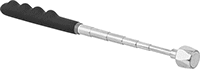 3835A36