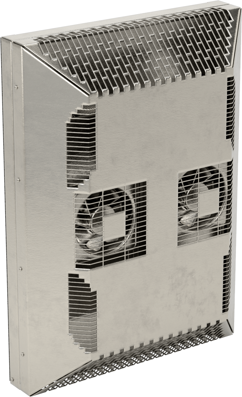 3836N42