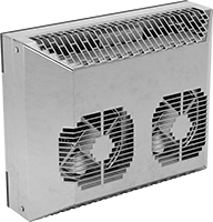 3836N45