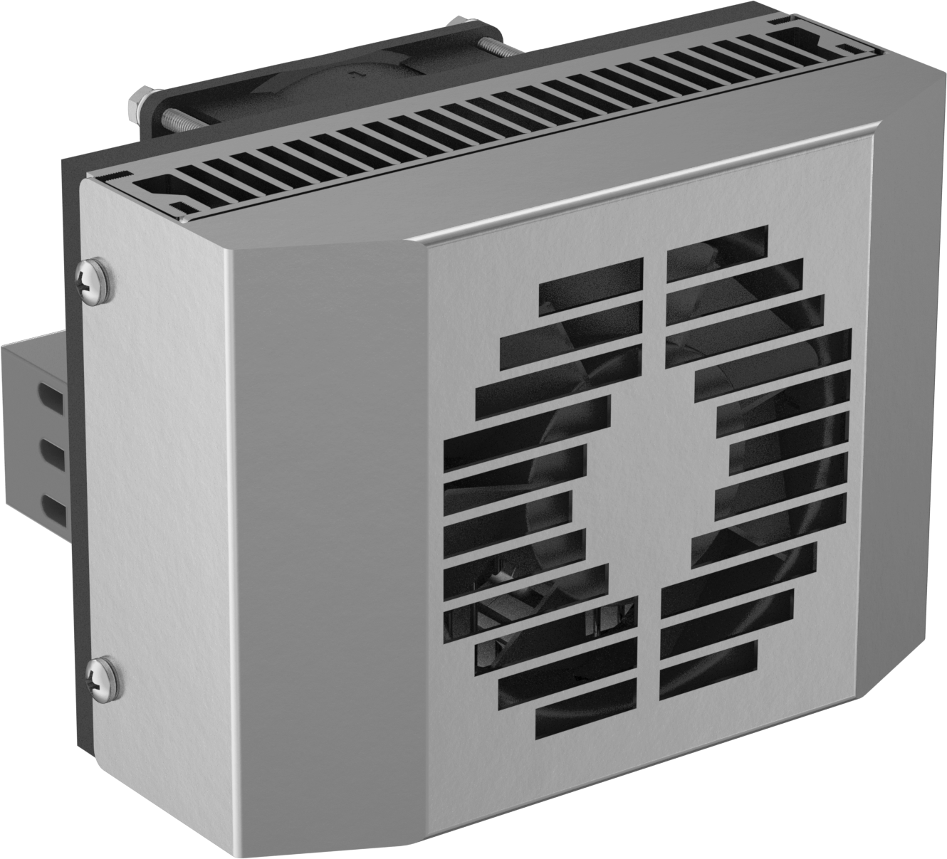 3836N11