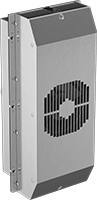 3836N15