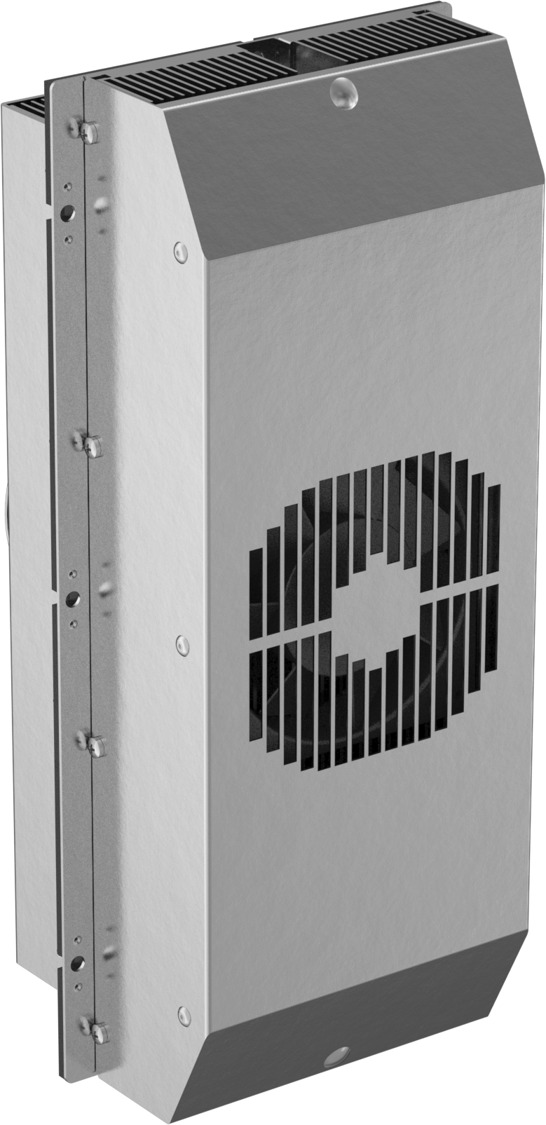3836N16