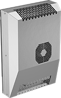 3836N18