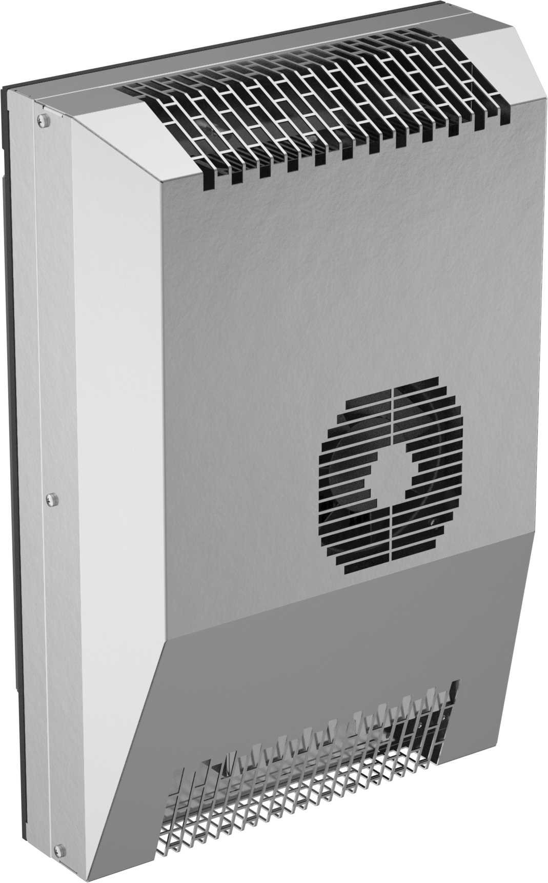 3836N18