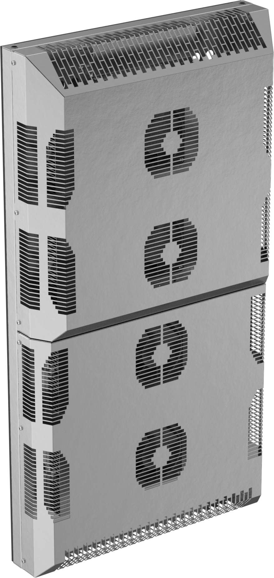 3836N22
