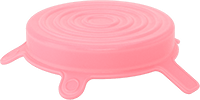 3837N14