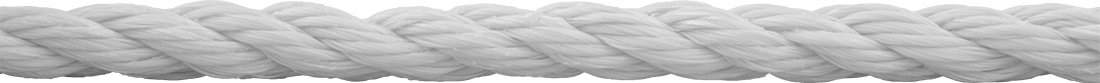 Islak Ortam Halatı - Kaldırma Amaçlı Değildir, Sure-Grip, 3/16" Çap