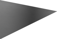 3838N12