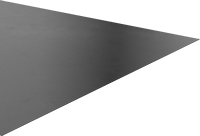 3838N13