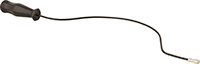 3838A11