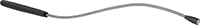 3838A12