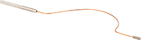 3838A13