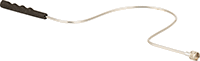 3838A14