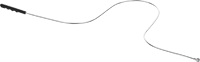3838A44