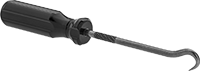3842A21
