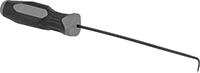 3842A27