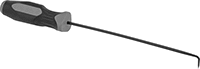 3842A28